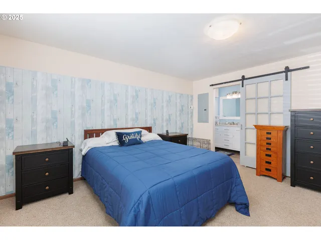 $570,000 | 3304 Northwest Oceania Drive, Waldport, OR 97394