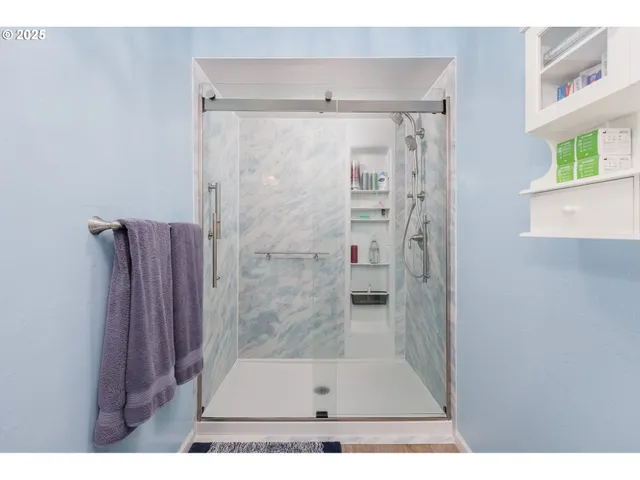 $570,000 | 3304 Northwest Oceania Drive, Waldport, OR 97394