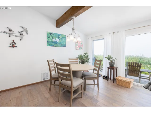 $570,000 | 3304 Northwest Oceania Drive, Waldport, OR 97394