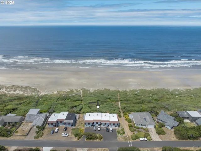 $570,000 | 3304 Northwest Oceania Drive, Waldport, OR 97394