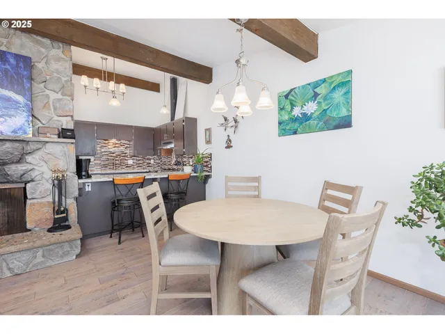 $570,000 | 3304 Northwest Oceania Drive, Waldport, OR 97394