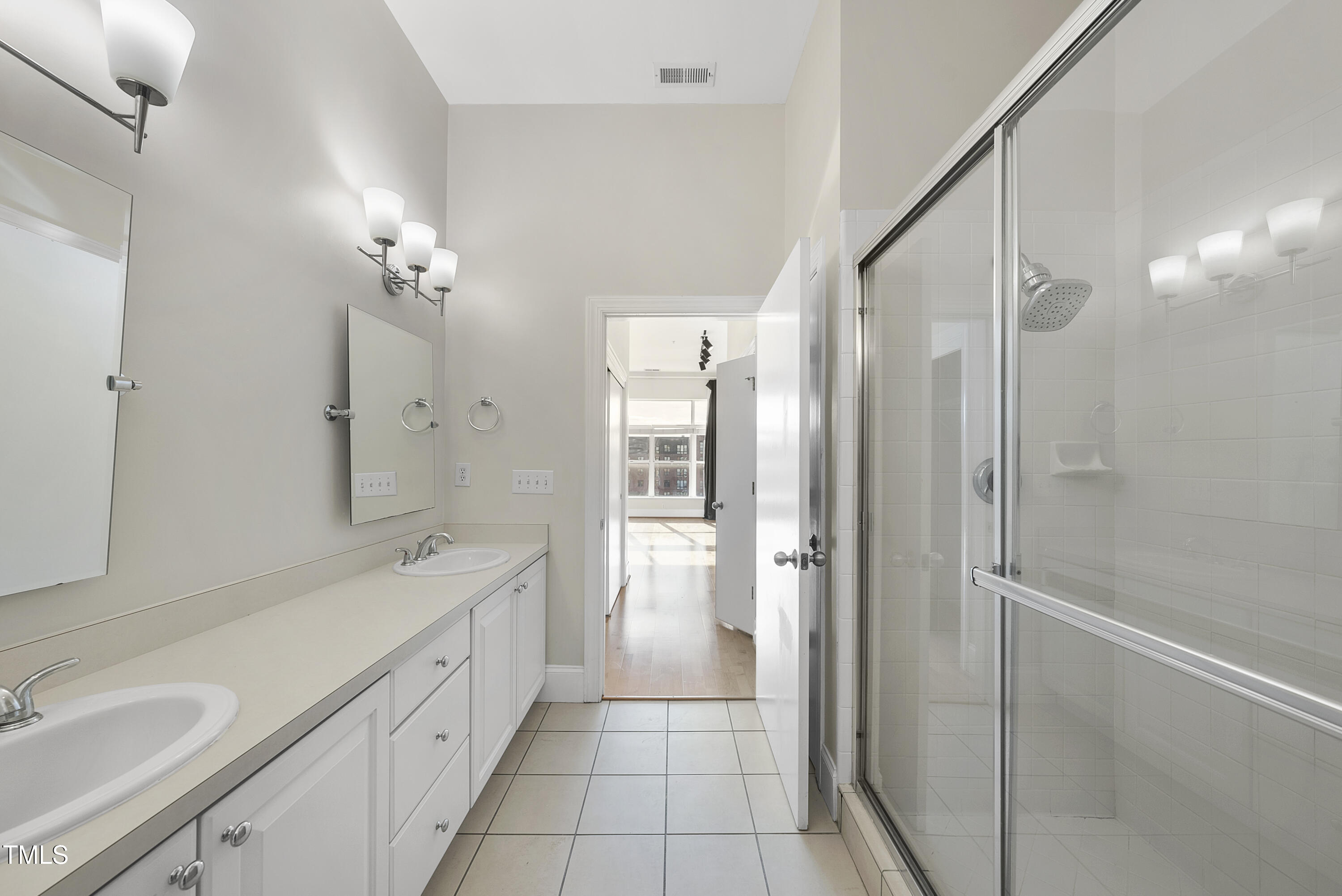 200 South Dawson Street Raleigh, NC 27601 - Photo 18 of 23 DSC03091