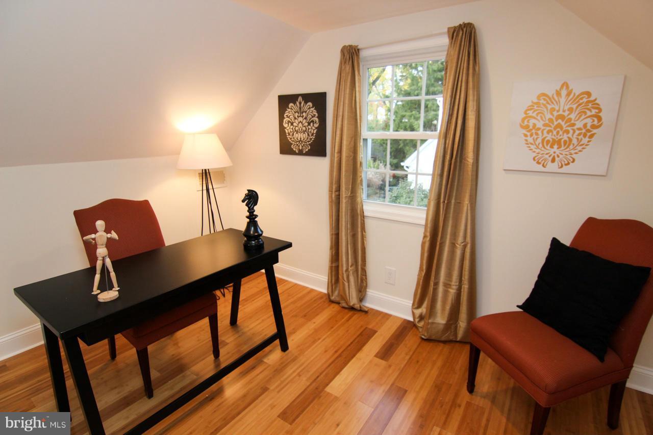 317 Ladson Road Silver Spring, MD 20901 - Photo 27 of 30 Bedroom #2