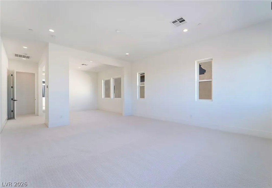 4846 Shady Rdg Drive Las Vegas, NV 89135 - Photo 20 of 60