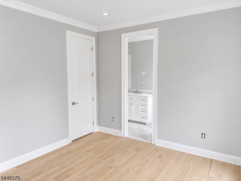 1 Halls Mill Road Asbury, NJ 08802 - Photo 33 of 50