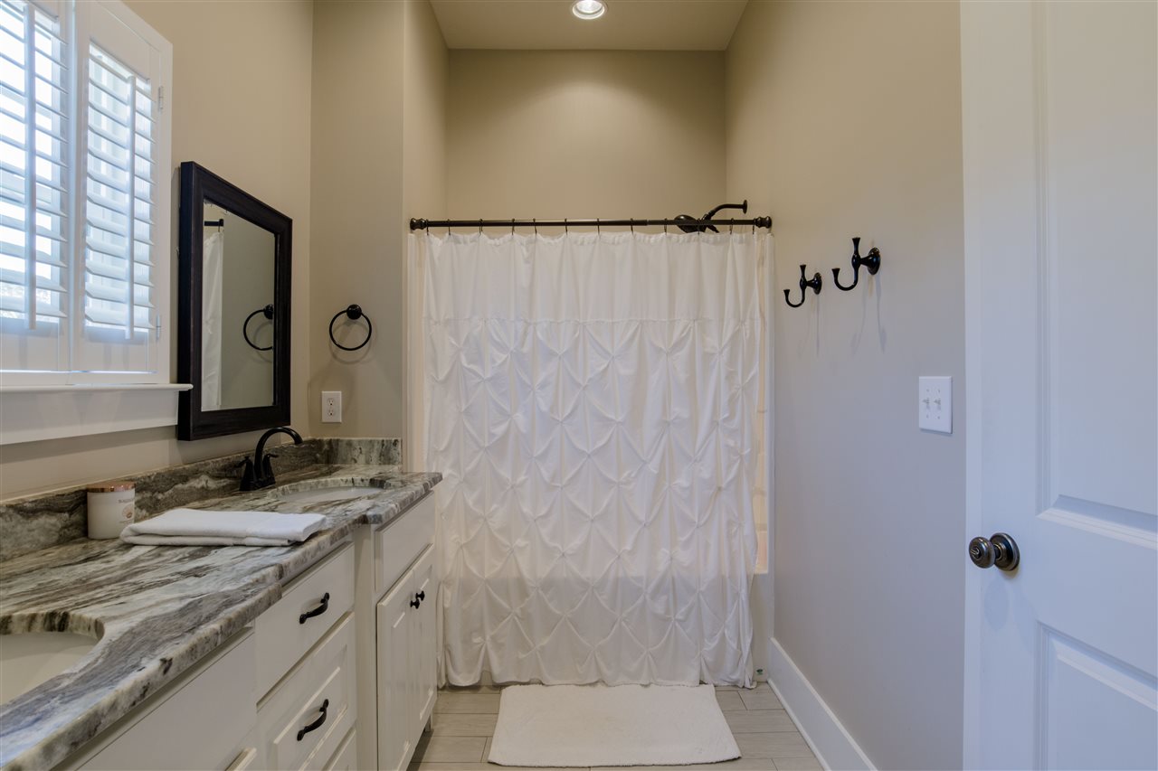 4673 Bayou Court Orange Beach, AL 36561 - Photo 14 of 31