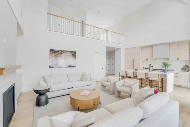 $1,699,000 | 12 Depot Road, Unit 1301, Westhampton Beach, NY 11978