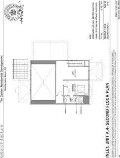 $1,699,000 | 12 Depot Road, Unit 1301, Westhampton Beach, NY 11978