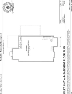 $1,699,000 | 12 Depot Road, Unit 1301, Westhampton Beach, NY 11978