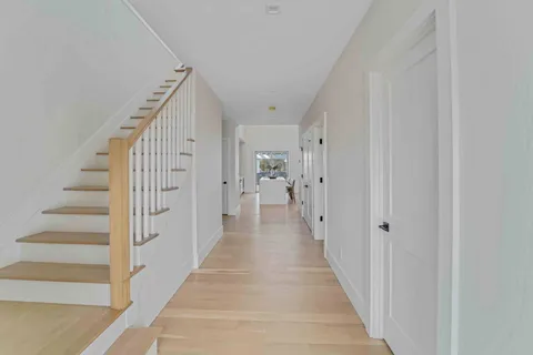 $1,699,000 | 12 Depot Road, Unit 1301, Westhampton Beach, NY 11978