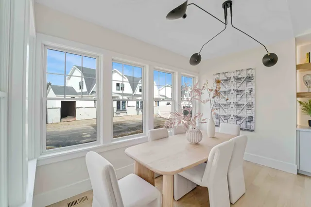 $1,699,000 | 12 Depot Road, Unit 1301, Westhampton Beach, NY 11978