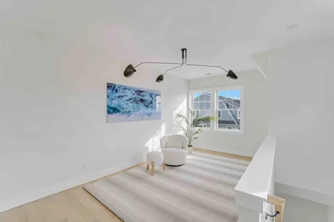 $1,699,000 | 12 Depot Road, Unit 1301, Westhampton Beach, NY 11978