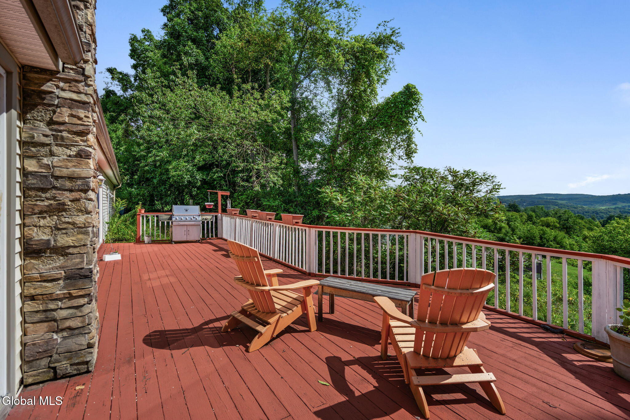 598 Wilson Hill Road Hoosick, NY 12090 - Photo 11 of 58 13-web-or-mls-598-wilson-hill-rd