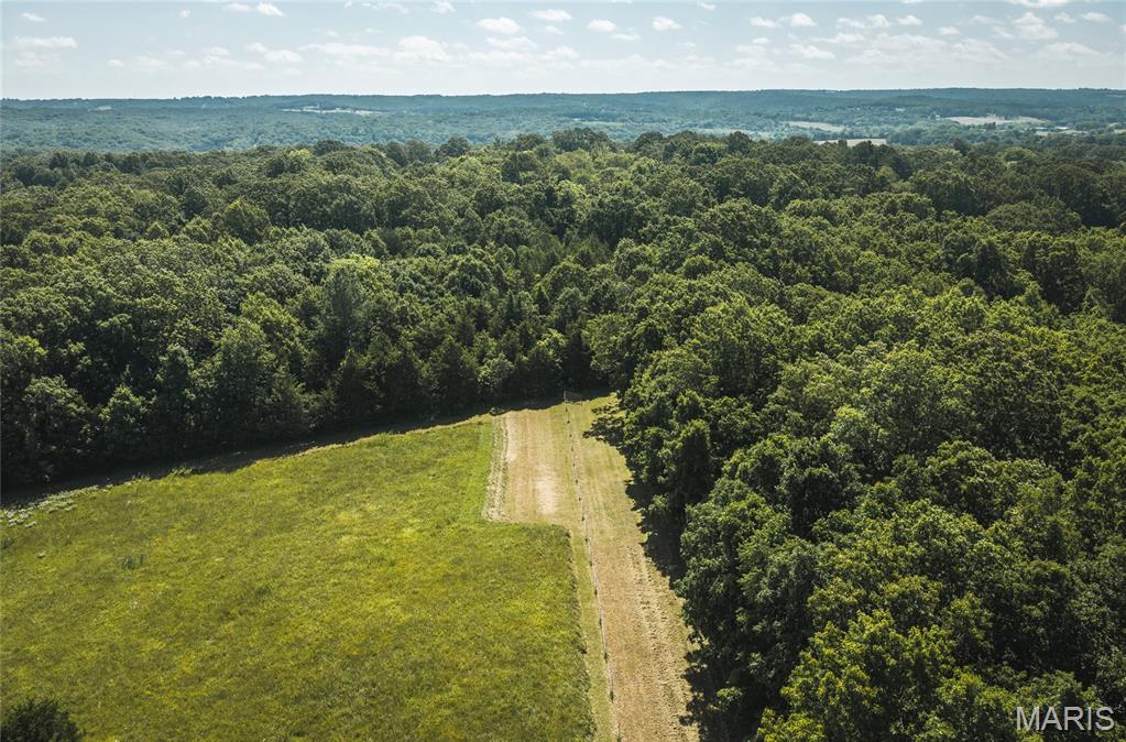 12885 State Route West Rolla, MO 65401 - Photo 55 of 60