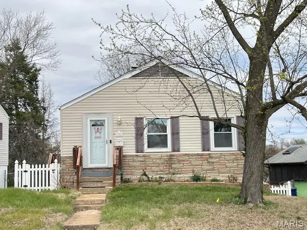 $150,000 | 10243 St Katherine Lane, St. Ann, MO 63074