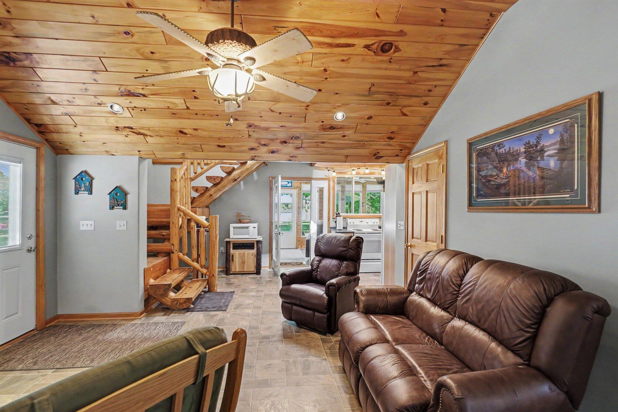 974 South Logan Hesperia, MI 49421 - Photo 10 of 31 010_file_9777