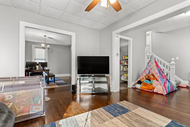 $260,000 | 1337 South 71st Street, West Allis, WI 53214