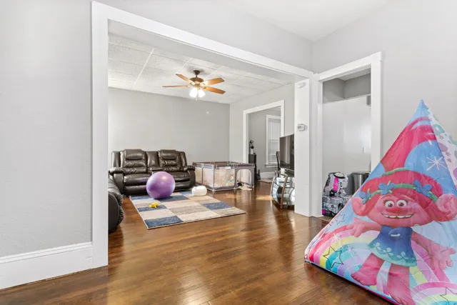 $260,000 | 1337 South 71st Street, West Allis, WI 53214