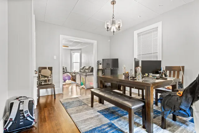 $260,000 | 1337 South 71st Street, West Allis, WI 53214