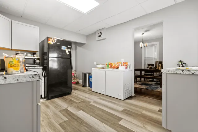 $260,000 | 1337 South 71st Street, West Allis, WI 53214