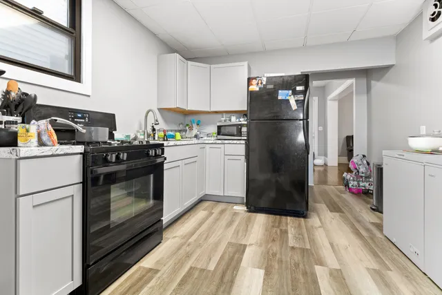 $260,000 | 1337 South 71st Street, West Allis, WI 53214