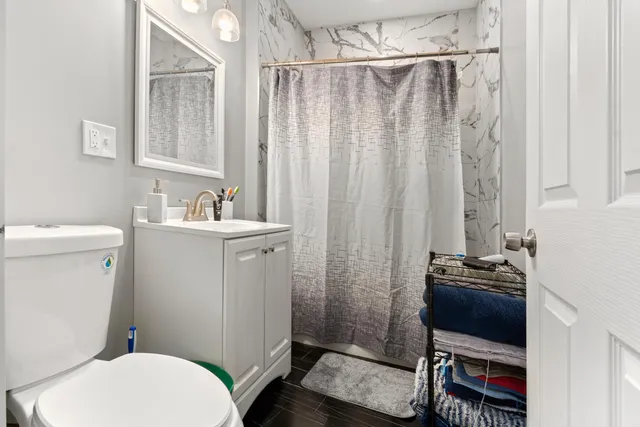 $260,000 | 1337 South 71st Street, West Allis, WI 53214