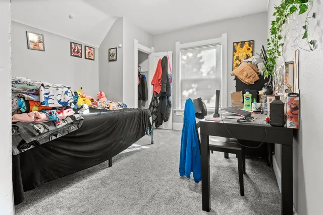 $260,000 | 1337 South 71st Street, West Allis, WI 53214