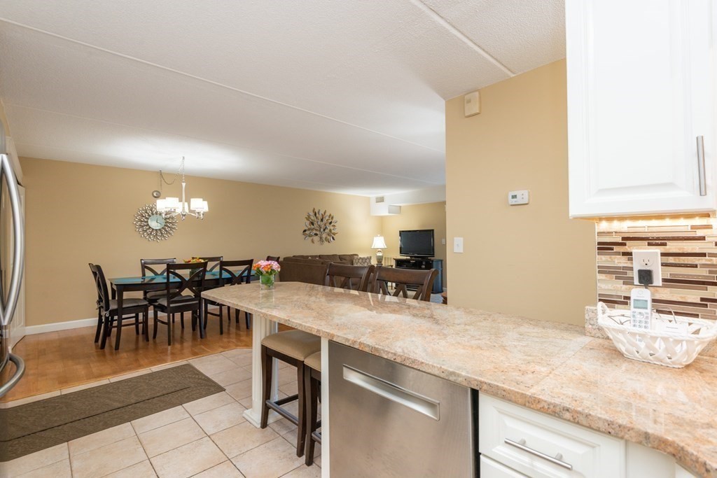 159 Main Street, Unit 22B Melrose, MA 02176 - Photo 6 of 41 Gallery Image 6