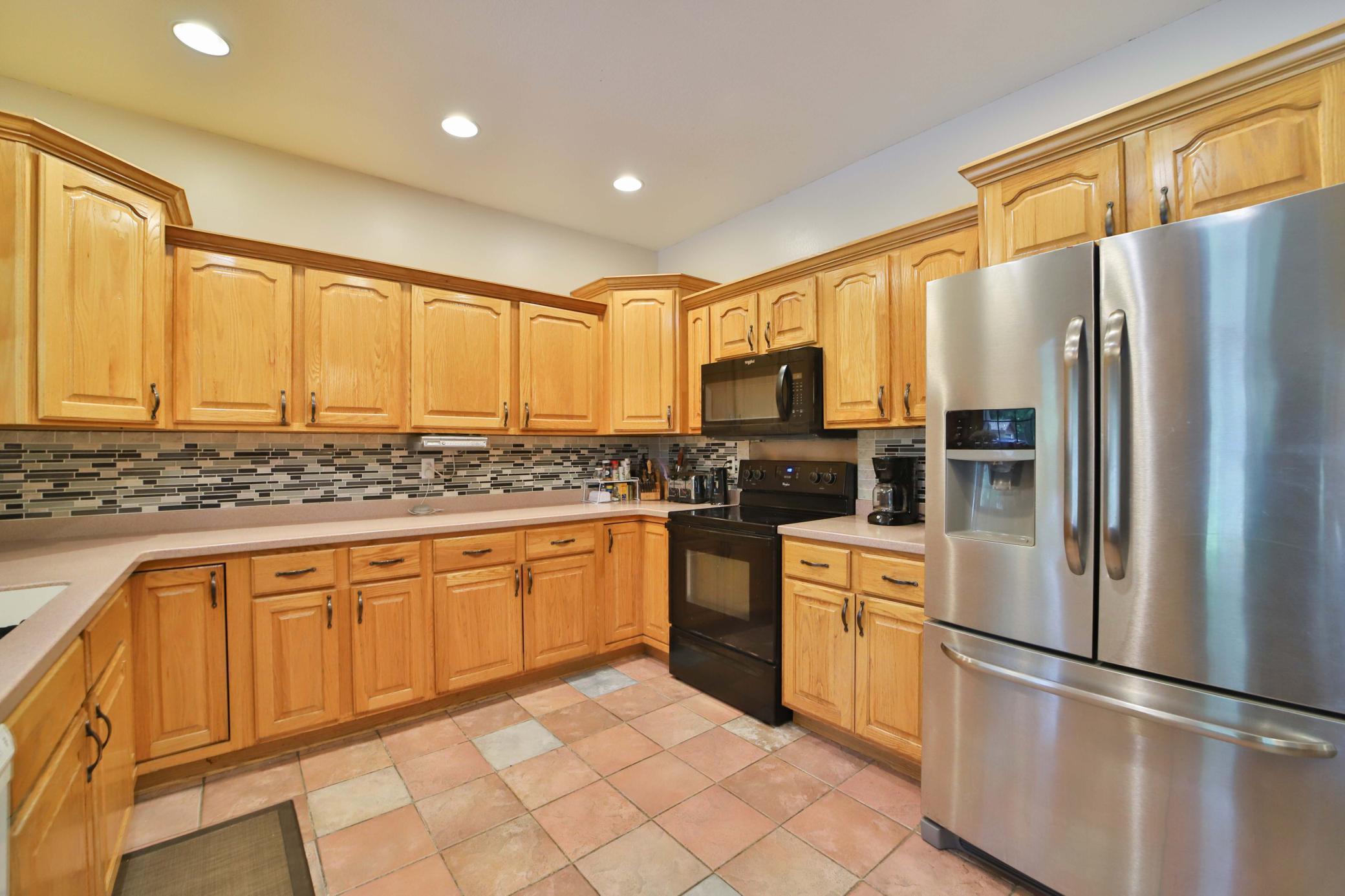 6740 St Mathias Road Southwest Brainerd, MN 56401 - Photo 4 of 52