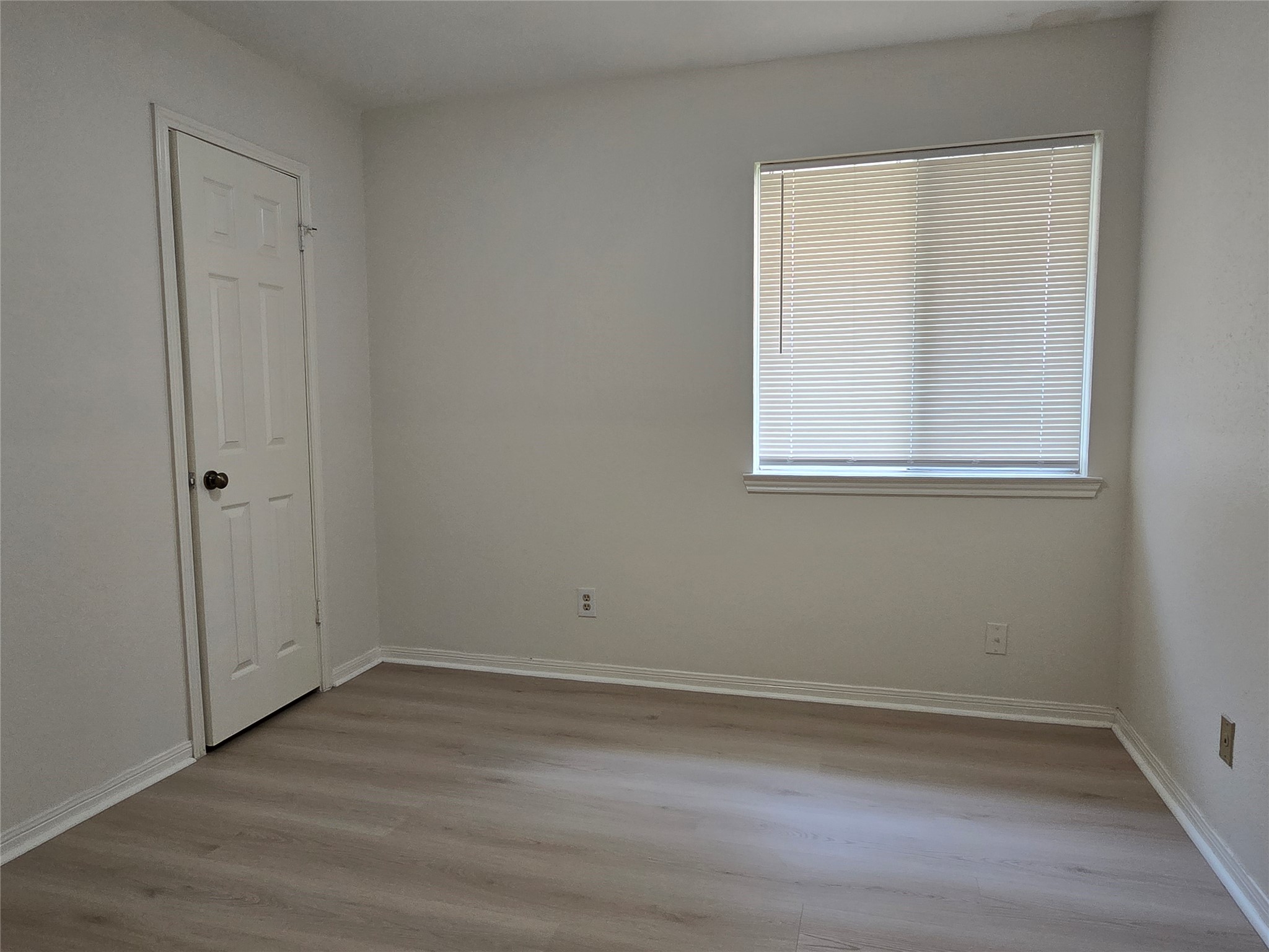 3434 Streamside Lane Sugar Land, TX 77479 - Photo 22 of 25