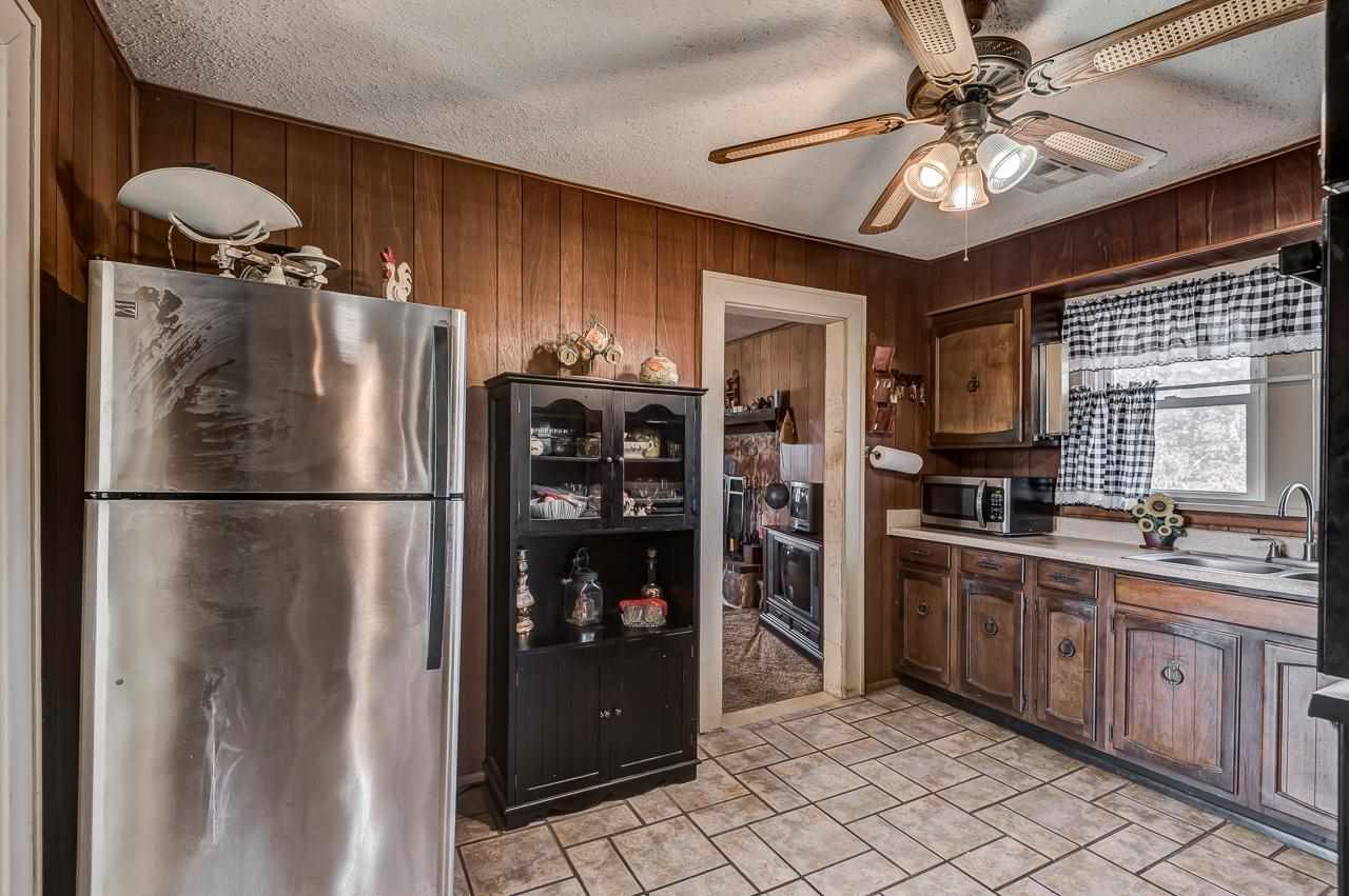 20150 Sumner Drive Perry, OK 73077 - Photo 12 of 22 Gallery Image 12