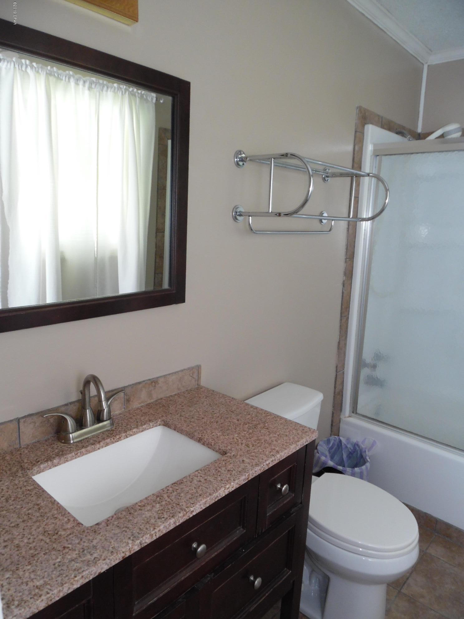 6088 Fort Road Greenwood, FL 32443 - Photo 13 of 40 Gallery Image 13