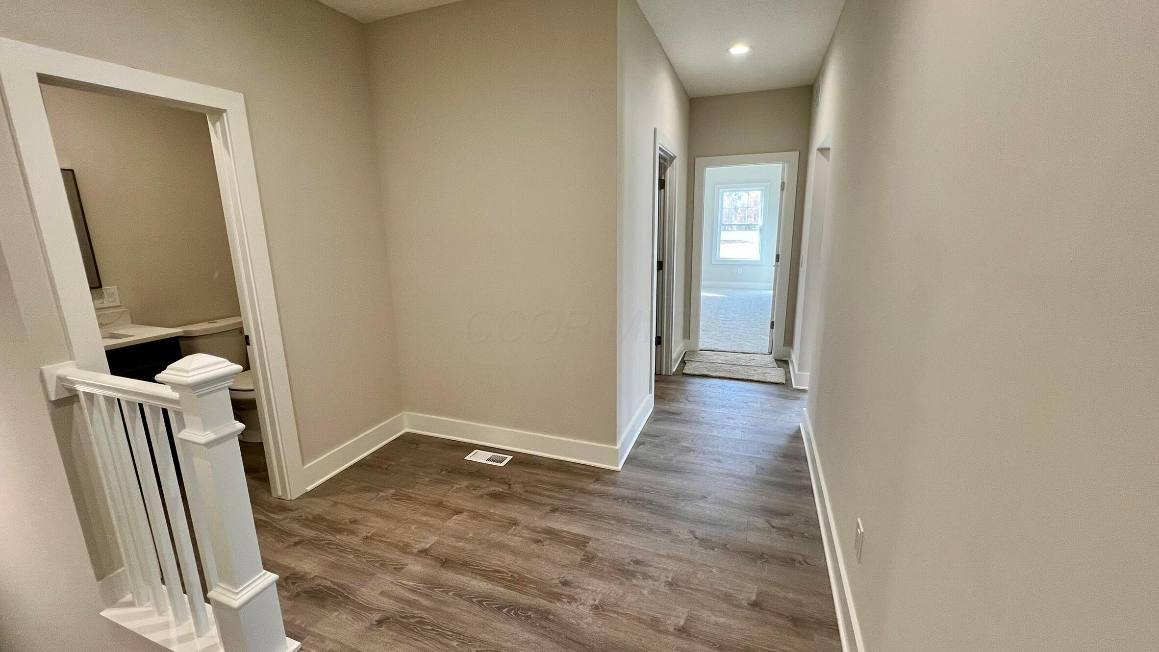 3185 Wilson Road Centerburg, OH 43011 - Photo 2 of 38 IMG_5474