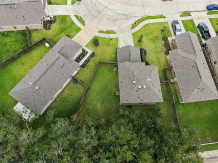 $275,000 | 234 Bennett Street, Angleton, TX 77515
