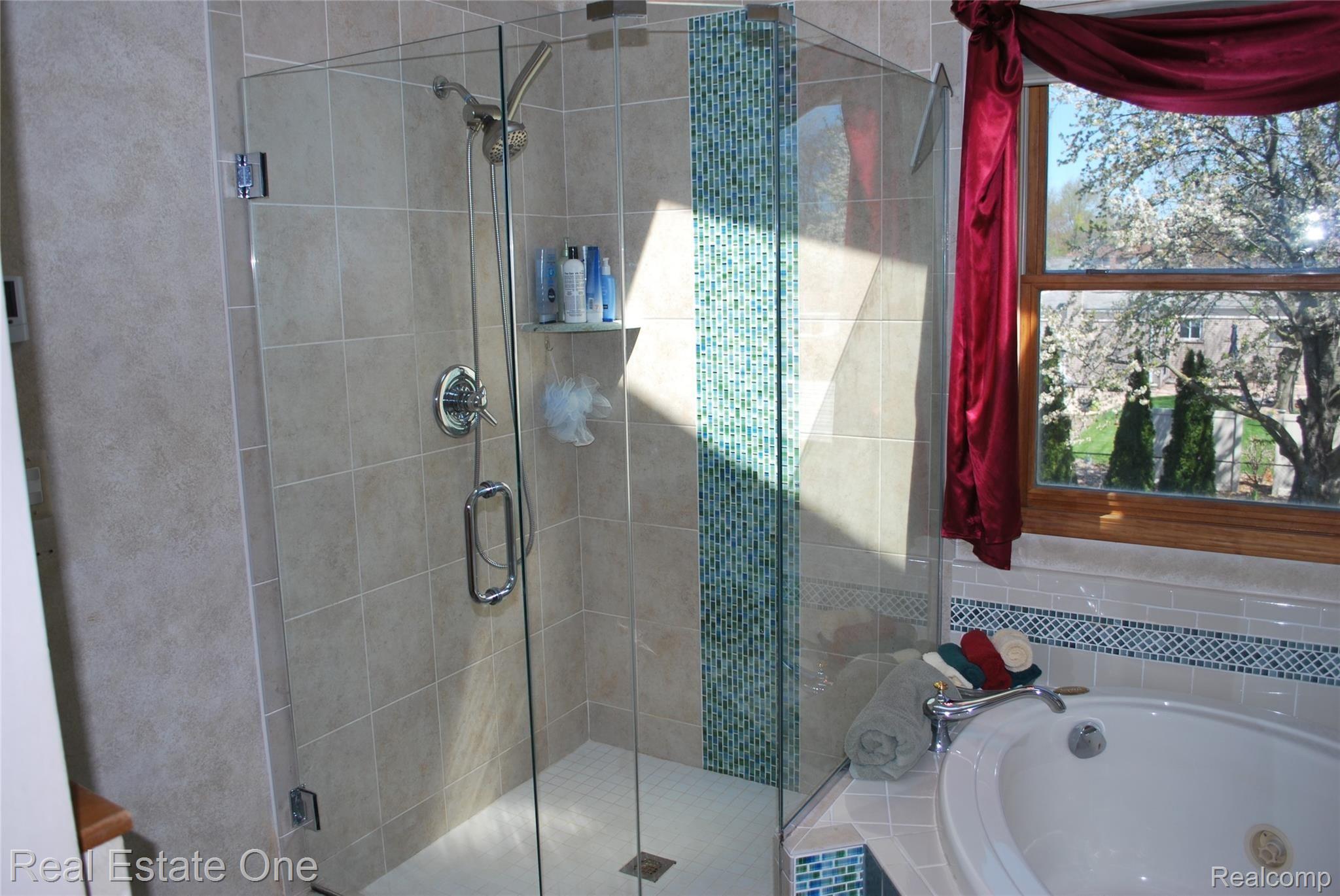 39822 Cheviot Road Canton, MI 48188 - Photo 31 of 76 DSC_3018.JPG
