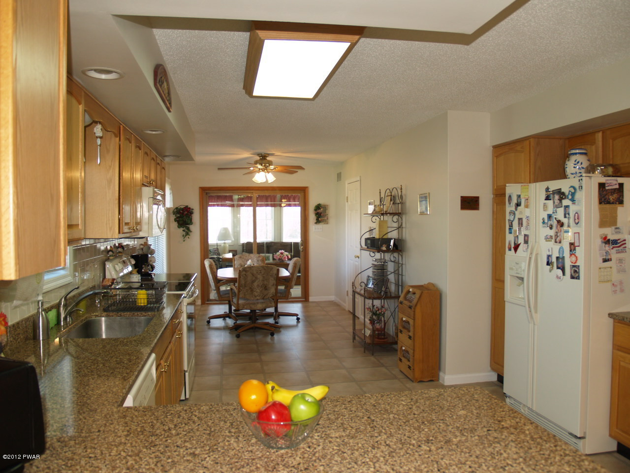 2627 Boulder Road Lake Ariel, PA 18436 - Photo 10 of 17