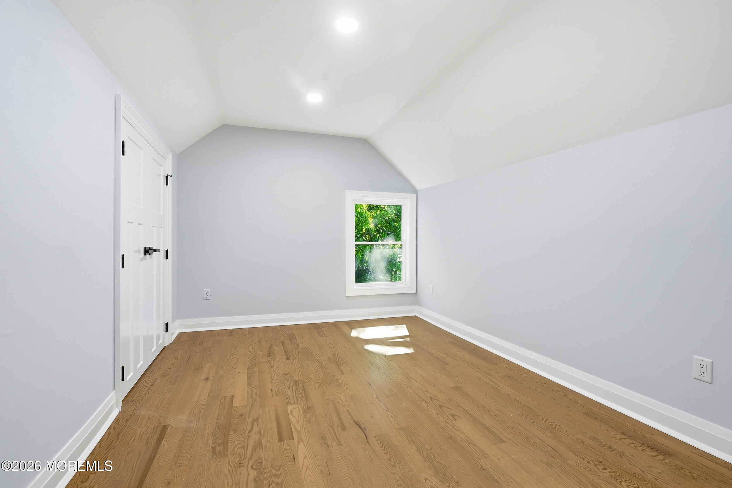 7 Pilgrim Hollow Road Asbury Park, NJ 07712 - Photo 51 of 70 066