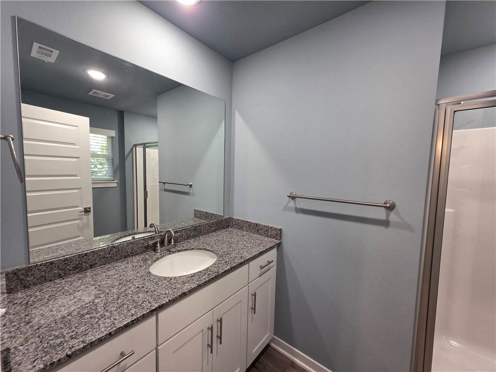 911 North Rupple Road, Unit 102 Fayetteville, AR 72704 - Photo 17 of 19 Gallery Image 17