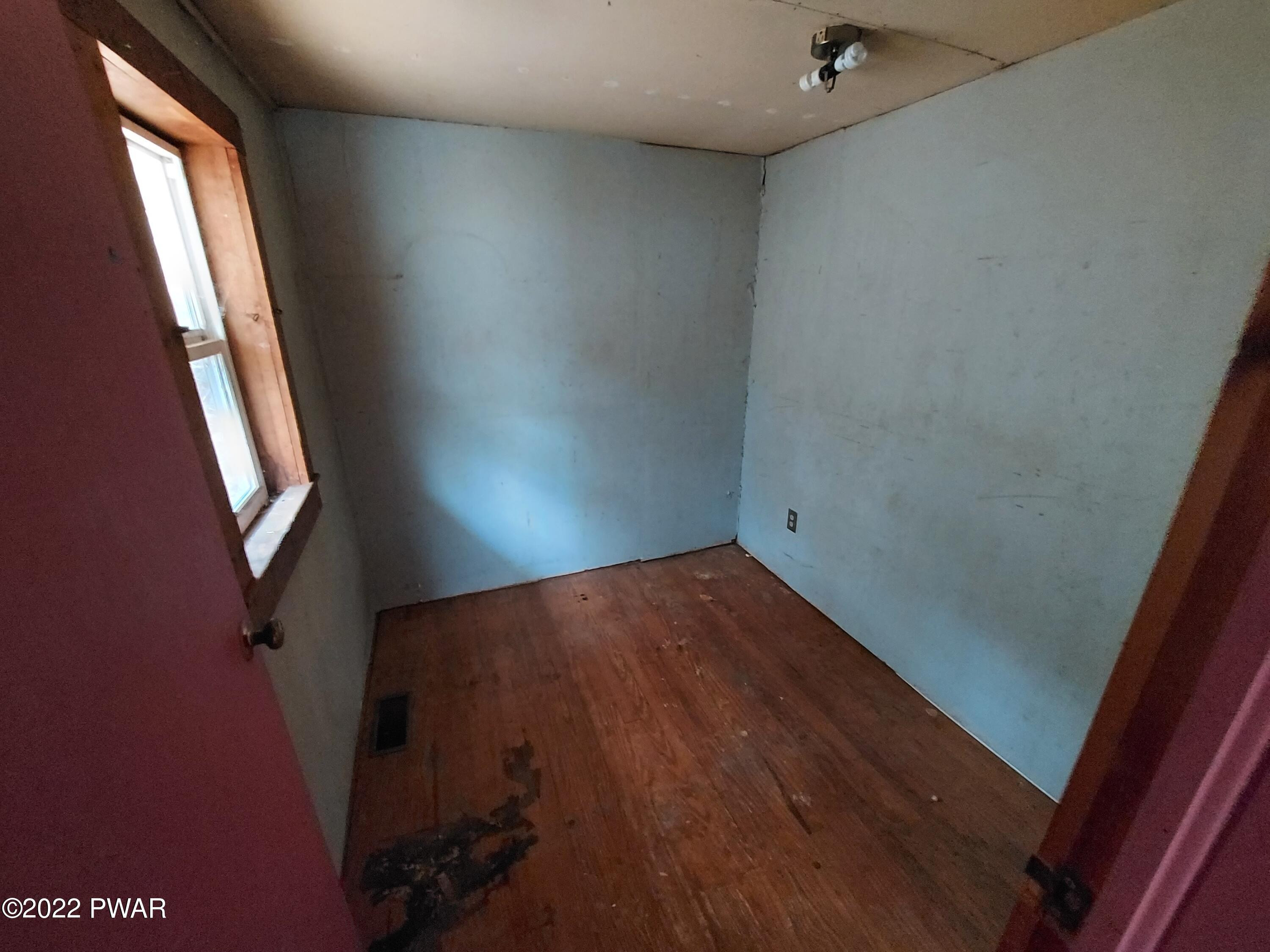 1457 Scott Center Road Susquehanna, PA 18847 - Photo 17 of 26