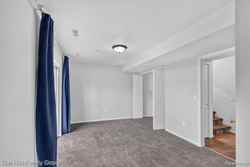 502 Cherry Orchard Road Canton, MI 48188 - Photo 34 of 45 Gallery Image 34