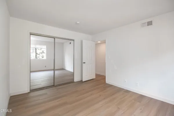 $2,200 | 1169 Rosedale Avenue, Unit 208, Glendale, CA 91201