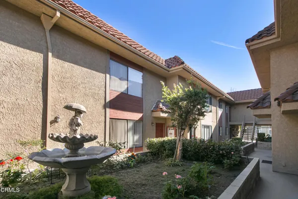 $2,200 | 1169 Rosedale Avenue, Unit 208, Glendale, CA 91201