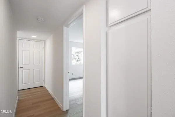 $2,200 | 1169 Rosedale Avenue, Unit 208, Glendale, CA 91201