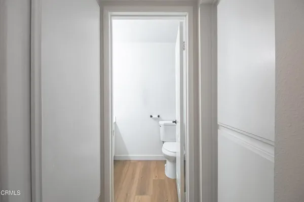 $2,200 | 1169 Rosedale Avenue, Unit 208, Glendale, CA 91201