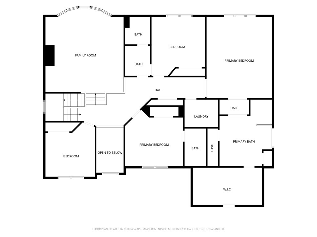 463 Delaperriere Loop Jefferson, GA 30549 - Photo 73 of 75 Gallery Image 73