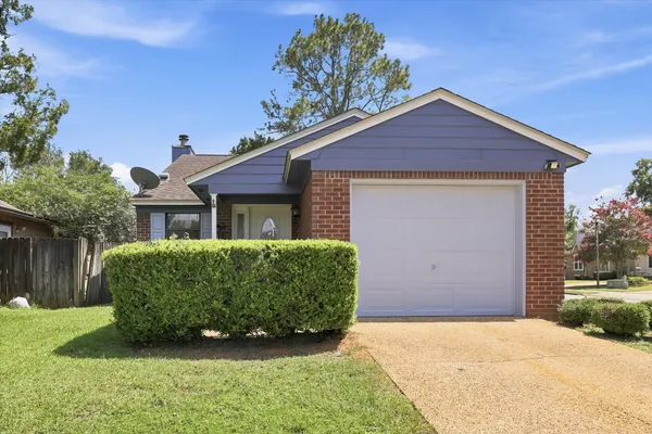 $220,000 | 1206 Breckenridge Run, Tallahassee, FL 32311