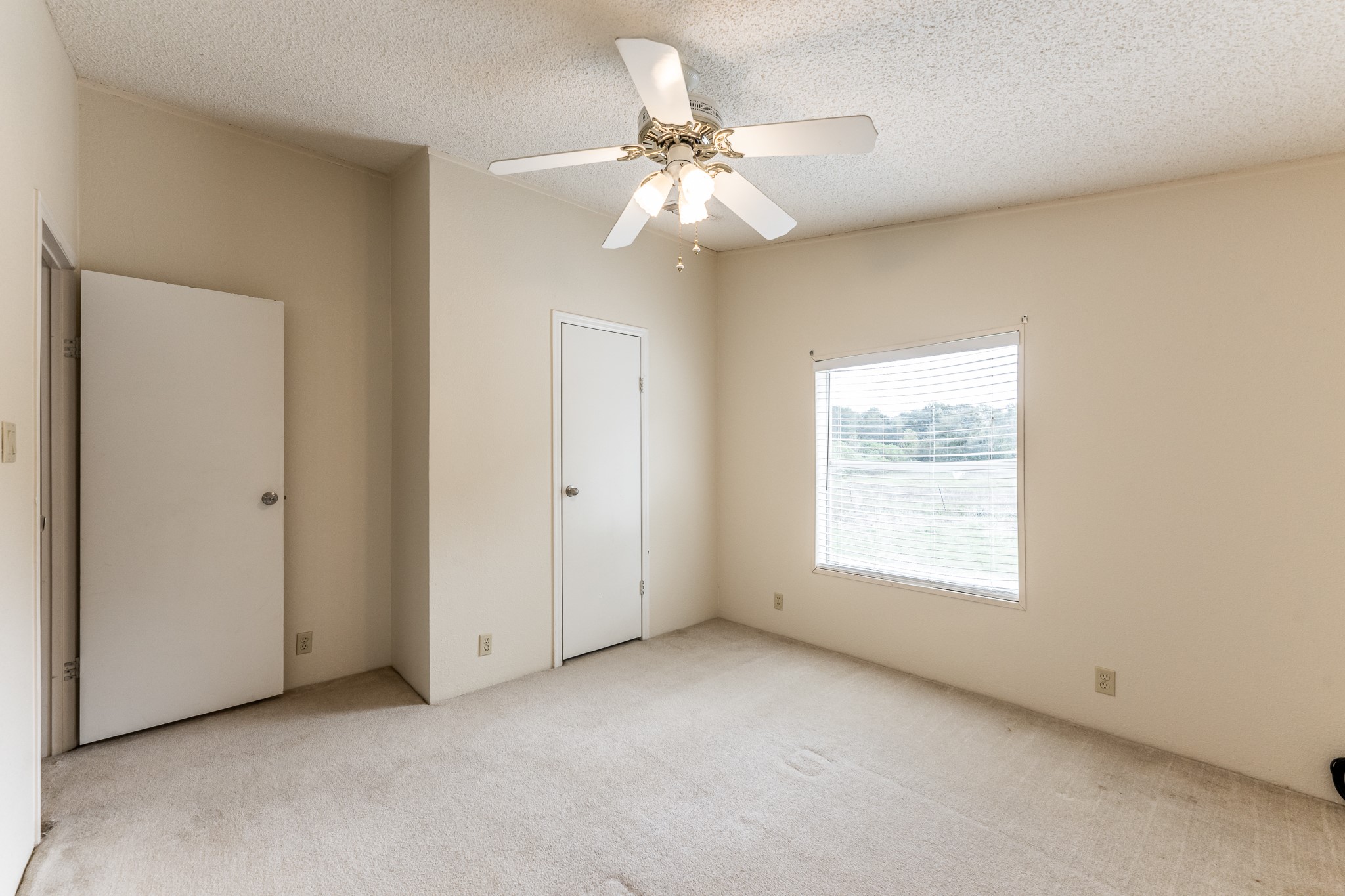 290 Townley Ranch Road Huntsville, TX 77320 - Photo 29 of 50