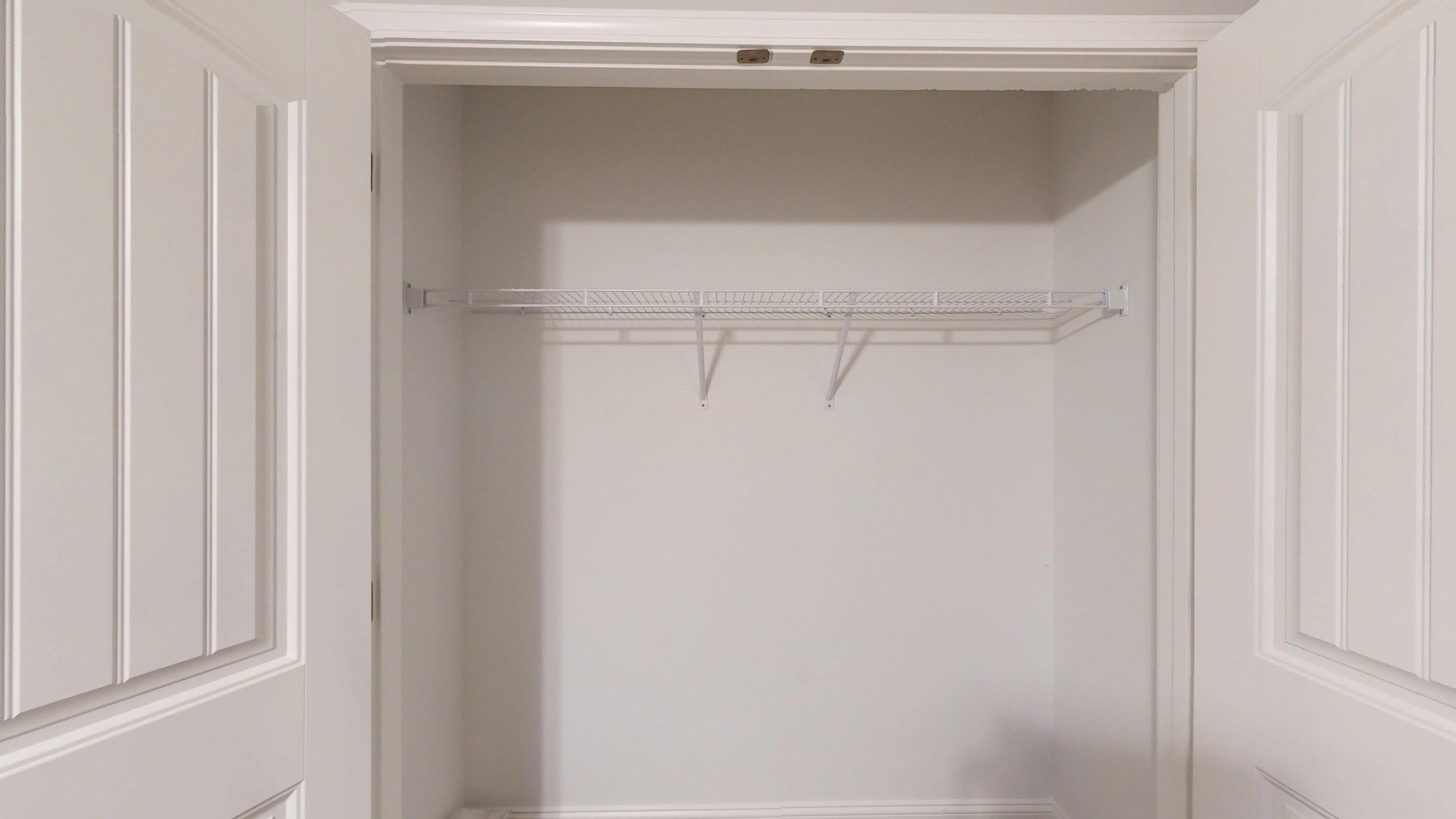 917 Perry Boulevard Sumter, SC 29154 - Photo 23 of 35 Gallery Image 23