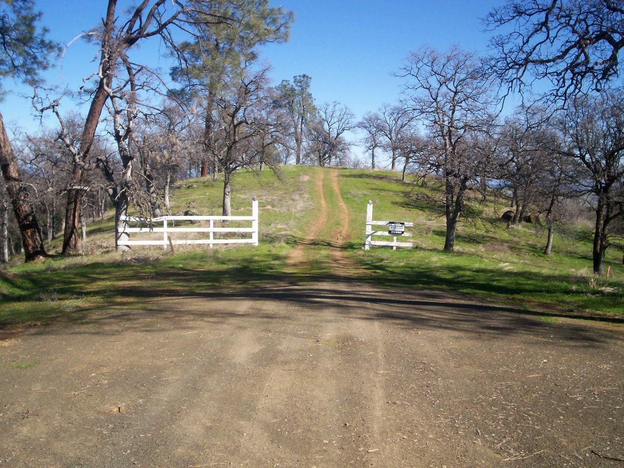 Jenifer Road Igo, CA 68452 - Photo 7 of 7 08