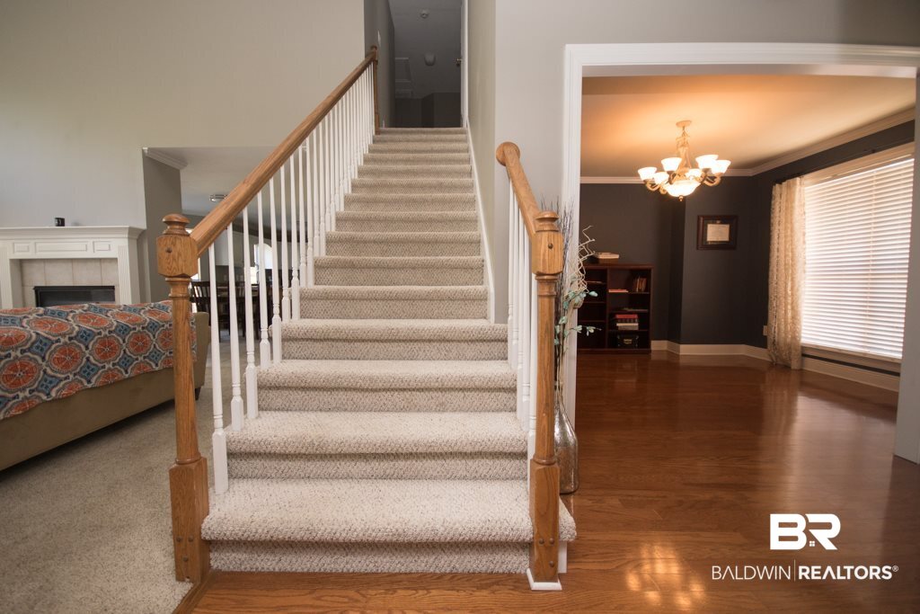 8287 Weatherford Court Spanish Fort, AL 36527 - Photo 8 of 12